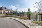1856 Barnstaple Ln - Photo 80