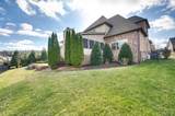 1856 Barnstaple Ln - Photo 9