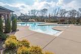 1856 Barnstaple Ln - Photo 81