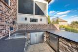 1856 Barnstaple Ln - Photo 10