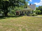 942 Mike Muncey Rd - Photo 7