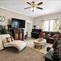 942 Mike Muncey Rd - Photo 8