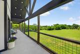 1288 Hills Trace Road - Photo 1