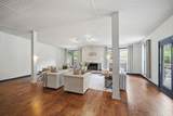 4824 Briarwood Dr - Photo 19