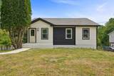 3405 Oak Lawn Dr - Photo 1