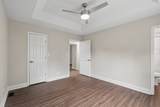 3405 Oak Lawn Dr - Photo 11