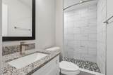 3405 Oak Lawn Dr - Photo 12
