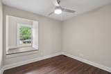 3405 Oak Lawn Dr - Photo 13