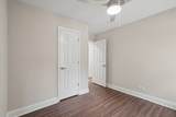 3405 Oak Lawn Dr - Photo 14