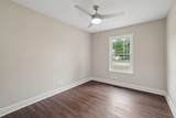 3405 Oak Lawn Dr - Photo 15