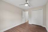3405 Oak Lawn Dr - Photo 16