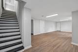 3405 Oak Lawn Dr - Photo 17