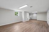 3405 Oak Lawn Dr - Photo 18