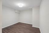 3405 Oak Lawn Dr - Photo 19