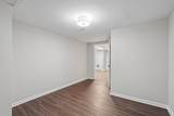 3405 Oak Lawn Dr - Photo 20