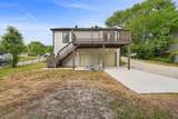 3405 Oak Lawn Dr - Photo 22