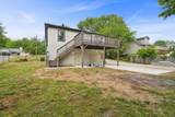 3405 Oak Lawn Dr - Photo 23