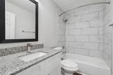 3405 Oak Lawn Dr - Photo 8