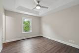 3405 Oak Lawn Dr - Photo 10