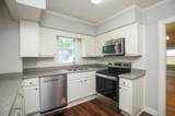828 E Castle St - Photo 1