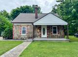 828 E Castle St - Photo 3