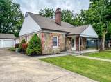 828 E Castle St - Photo 4