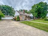 828 E Castle St - Photo 5