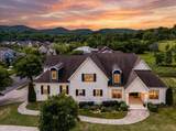 5109 Falling Water Rd - Photo 1