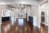 5109 Falling Water Rd - Photo 11