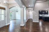 5109 Falling Water Rd - Photo 12