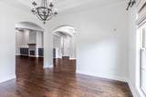 5109 Falling Water Rd - Photo 13