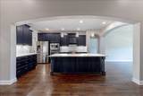 5109 Falling Water Rd - Photo 14