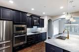 5109 Falling Water Rd - Photo 15