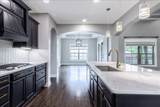 5109 Falling Water Rd - Photo 16