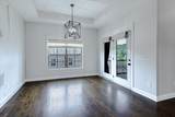 5109 Falling Water Rd - Photo 17