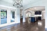 5109 Falling Water Rd - Photo 18