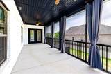 5109 Falling Water Rd - Photo 19