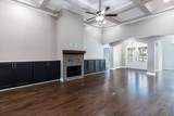 5109 Falling Water Rd - Photo 20