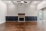 5109 Falling Water Rd - Photo 21