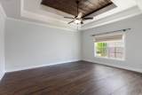 5109 Falling Water Rd - Photo 22