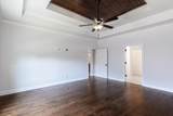 5109 Falling Water Rd - Photo 23