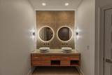 5109 Falling Water Rd - Photo 24