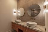 5109 Falling Water Rd - Photo 25