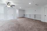 5109 Falling Water Rd - Photo 35