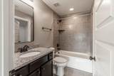 5109 Falling Water Rd - Photo 37