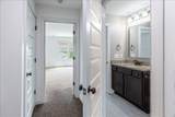 5109 Falling Water Rd - Photo 38