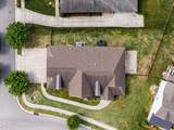 5109 Falling Water Rd - Photo 5