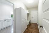 5109 Falling Water Rd - Photo 41