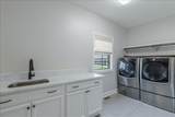 5109 Falling Water Rd - Photo 42