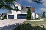 5109 Falling Water Rd - Photo 6